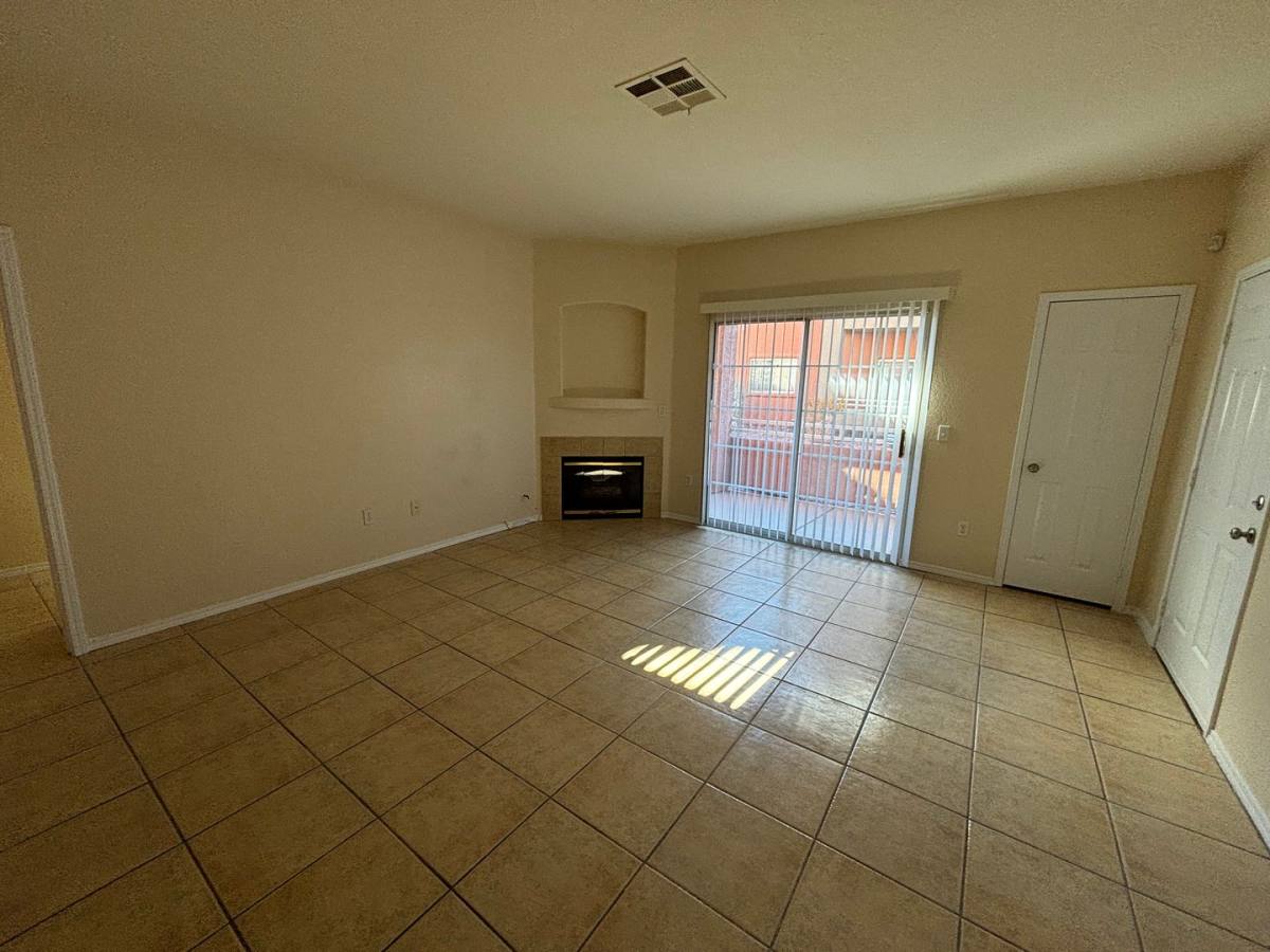 Condo for rent at 4730 E Craig Rd, Las Vegas, NV 89115