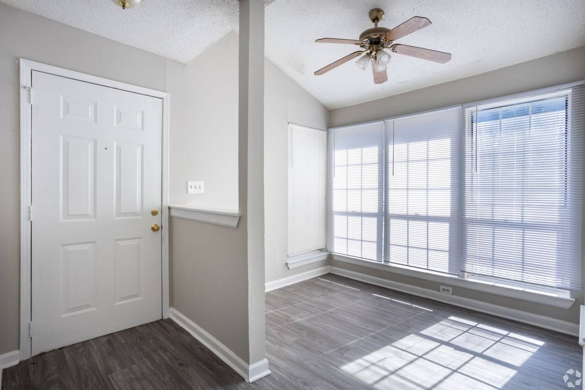 Apartment for rent at 5300 Highway, Union City, GA 30291