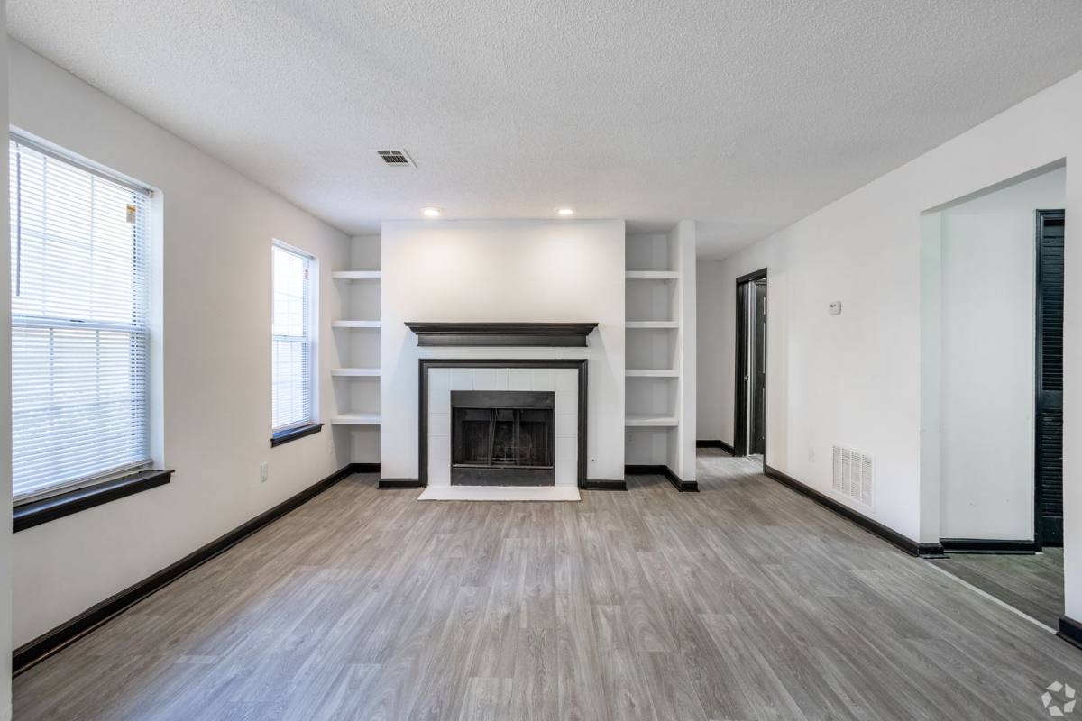 Apartment for rent at 5300 Highway, Union City, GA 30291