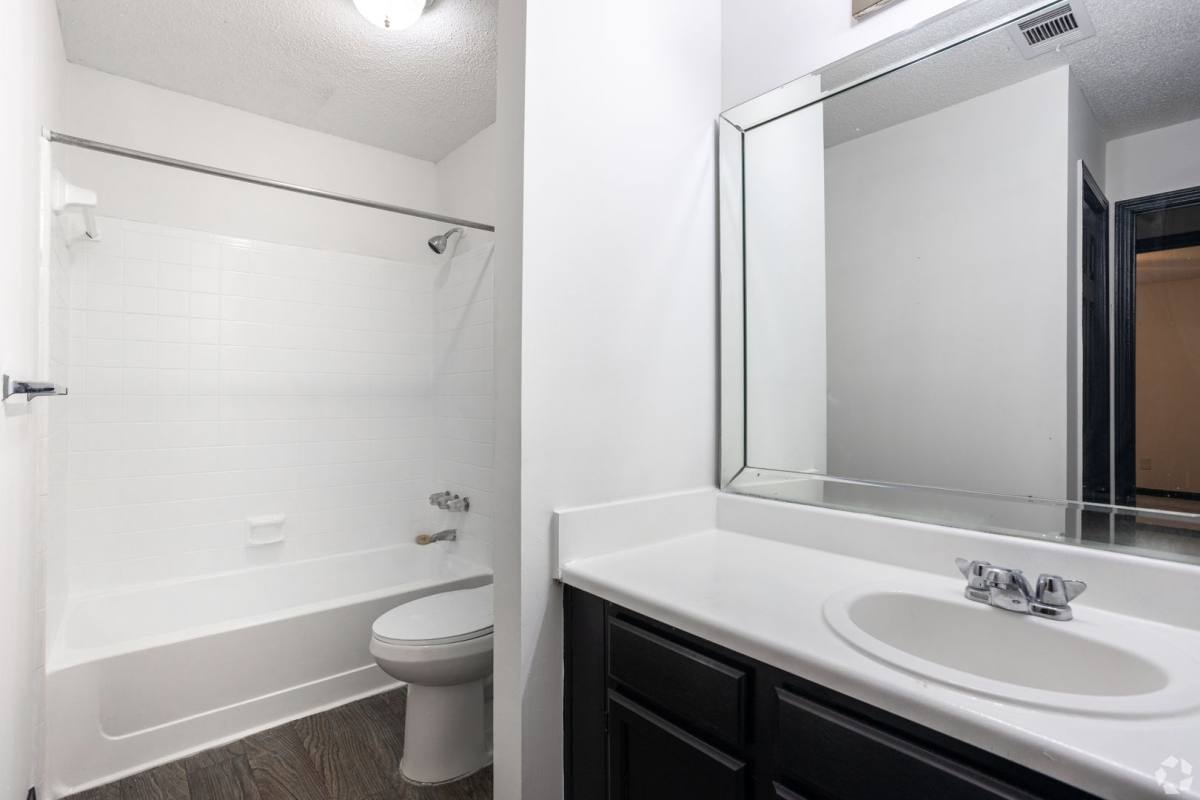 Apartment for rent at 5300 Highway, Union City, GA 30291