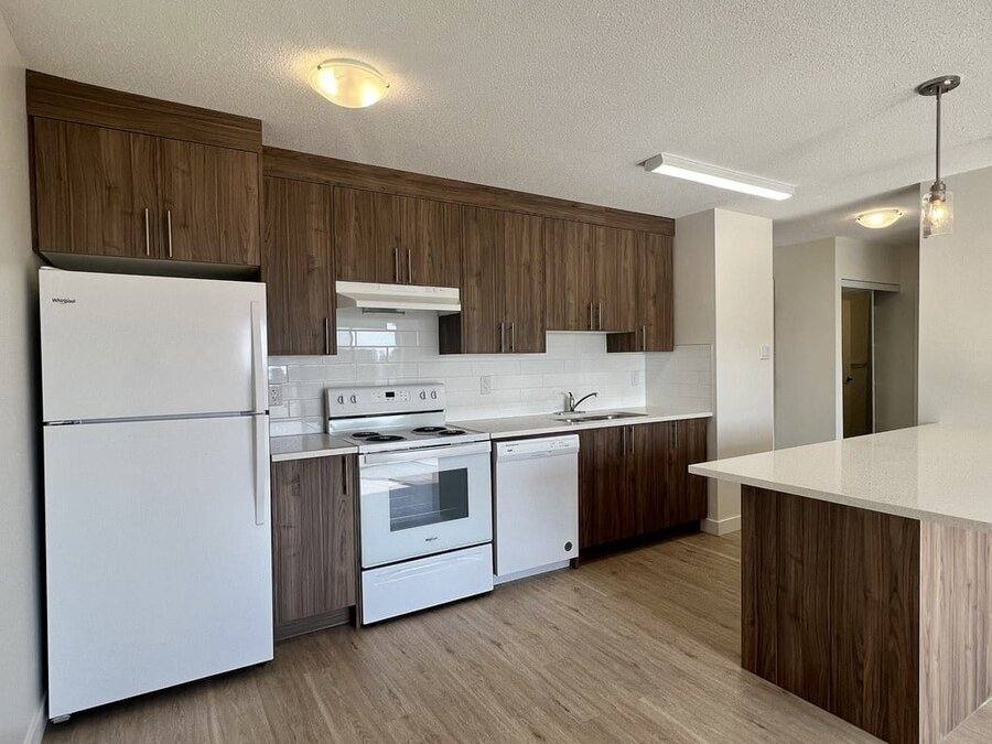 Apartment for rent at 2702 Lake Forest Dr, McKinney, TX 75071