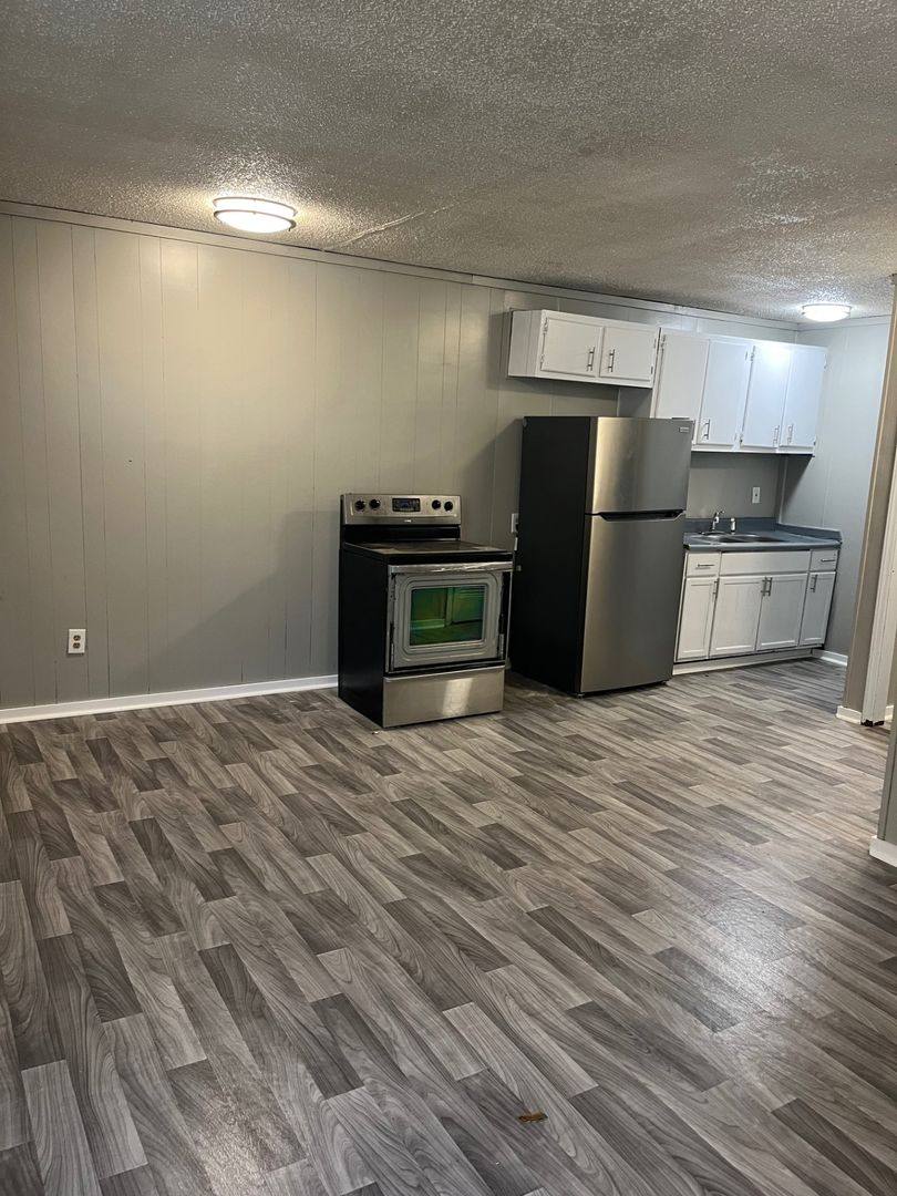 Apartment for rent at 430 Osceola St, Gastonia, NC 28054