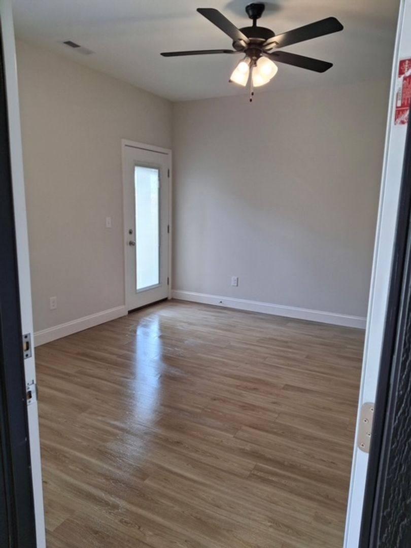 Apartment for rent at 155 Megan Court Building #4, Bowling Green, KY 42101