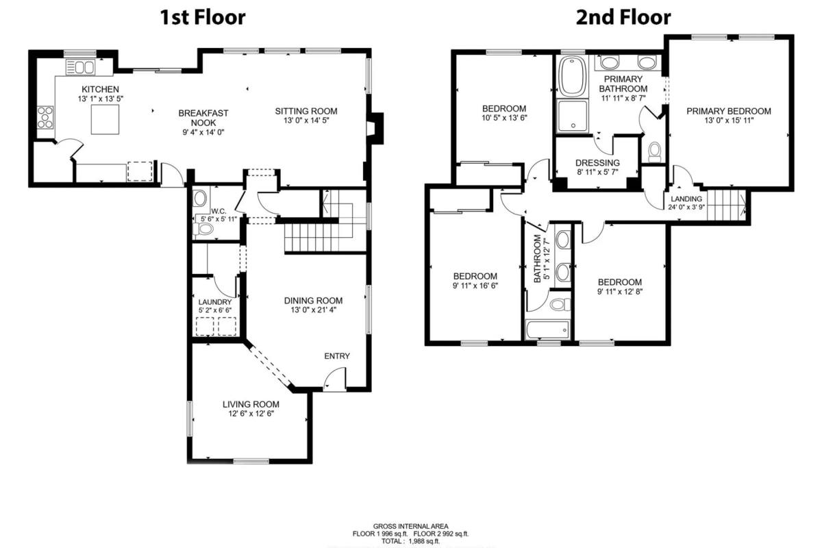 House for rent at 6057 Paseo Carreta, Carlsbad, CA 92009