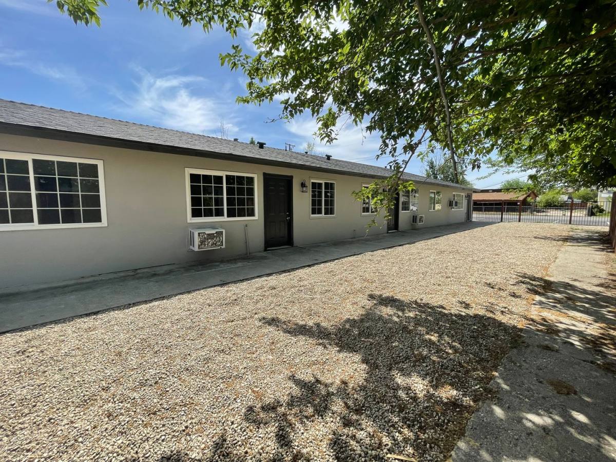 Apartment for rent at 4357 College Way, Olivehurst, CA 95961