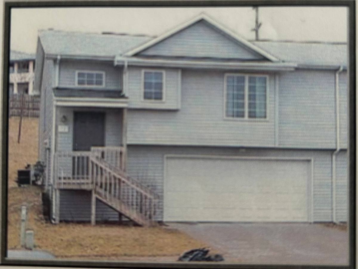House for rent at 37 Jema Court, Iowa City, IA 52246
