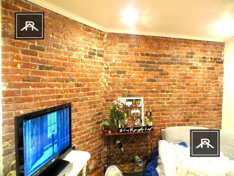Apartment for rent at 1689 Beacon St #4, Brookline, MA 02446