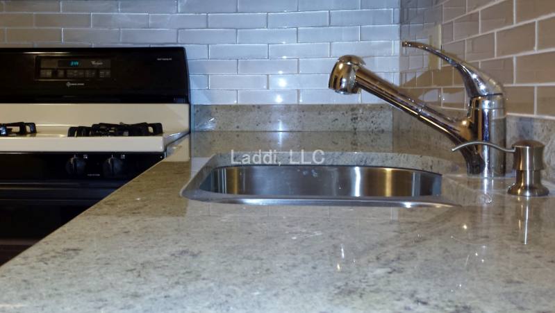 Apartment for rent at 88 Beacon St #1, Lawrence, MA 01843
