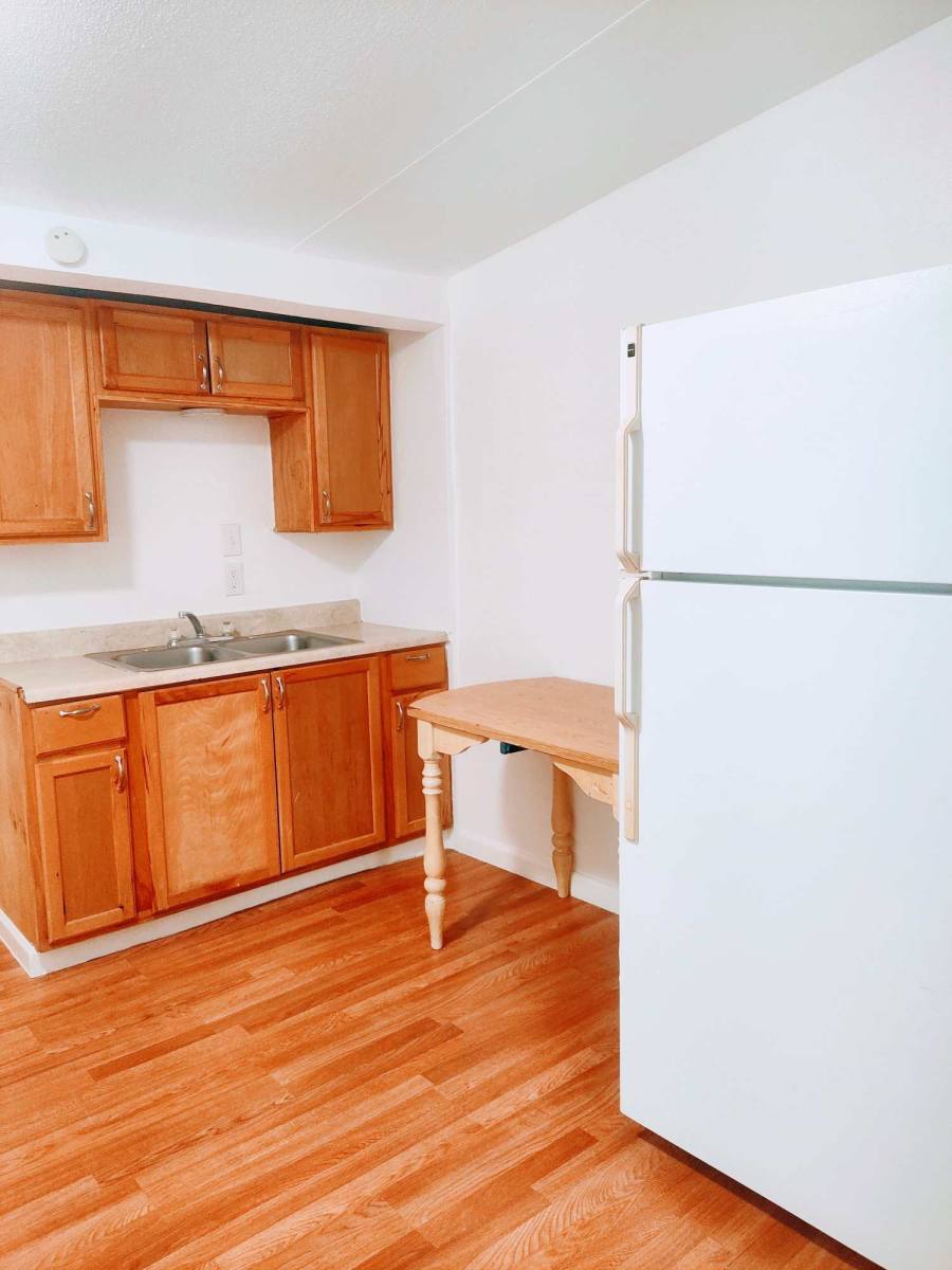 Apartment for rent at 1030 Fm2001 #5, Buda, TX 78610