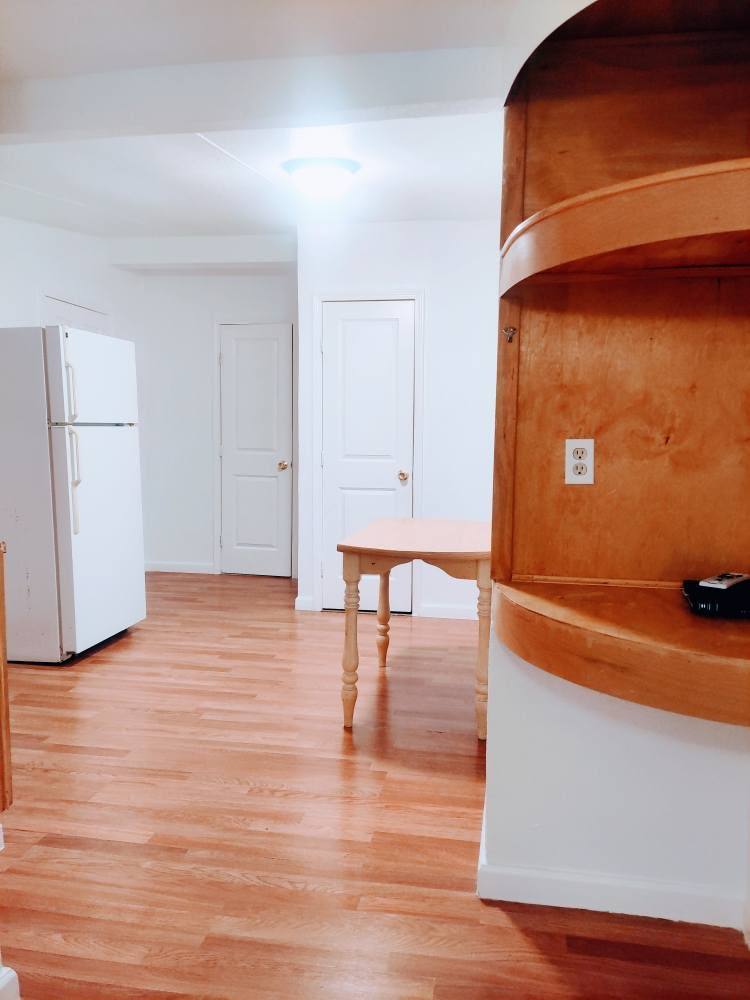 Apartment for rent at 1030 Fm2001 #5, Buda, TX 78610