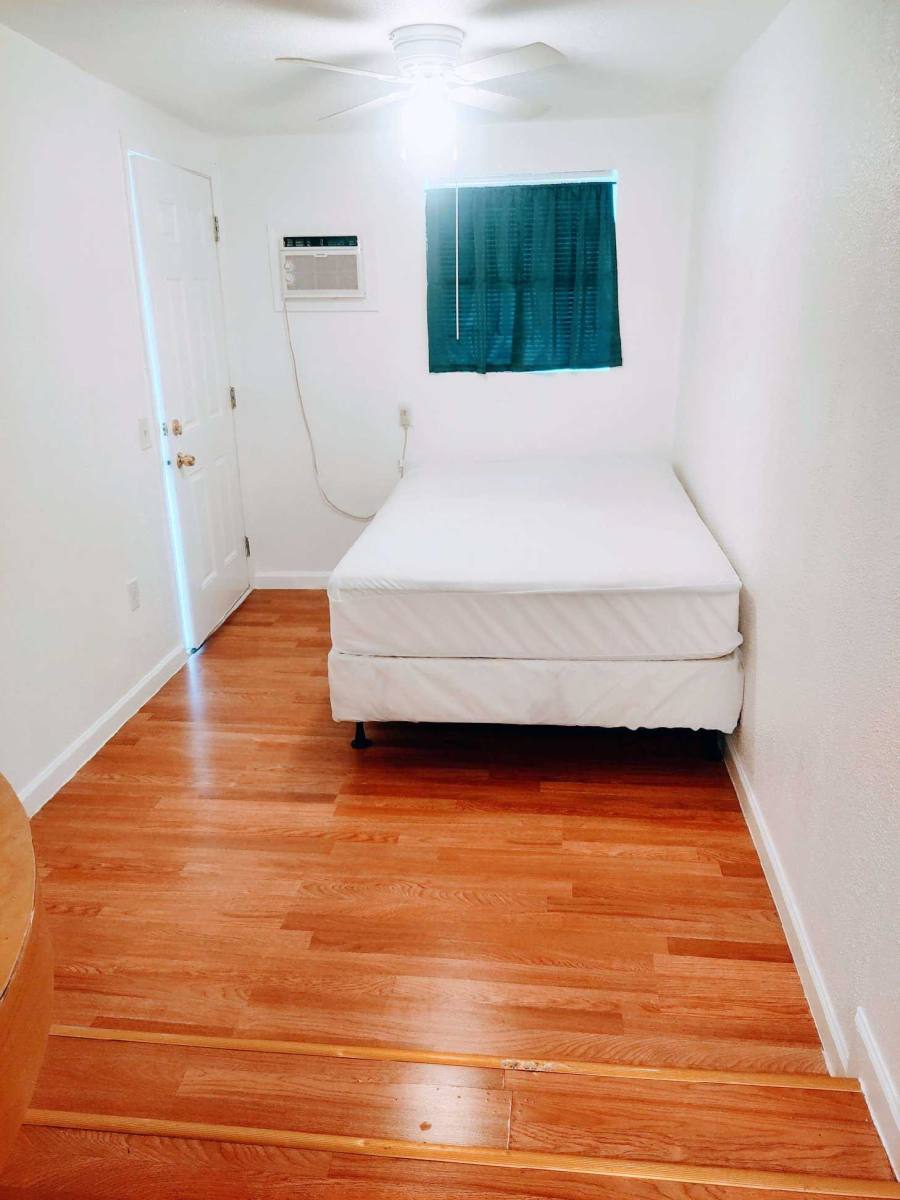 Apartment for rent at 1030 Fm2001 #5, Buda, TX 78610