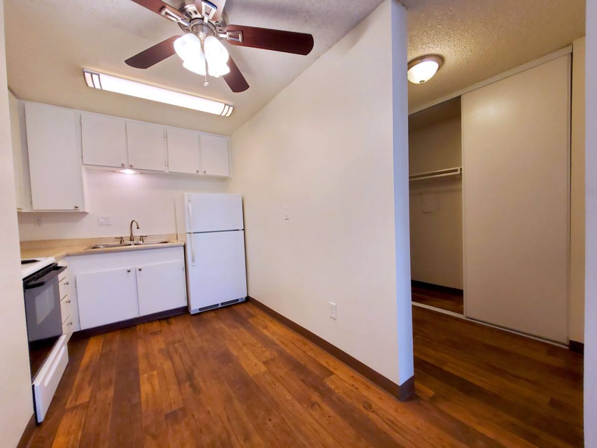 Apartment for rent at 245 Ballantyne St, El Cajon, CA 92020