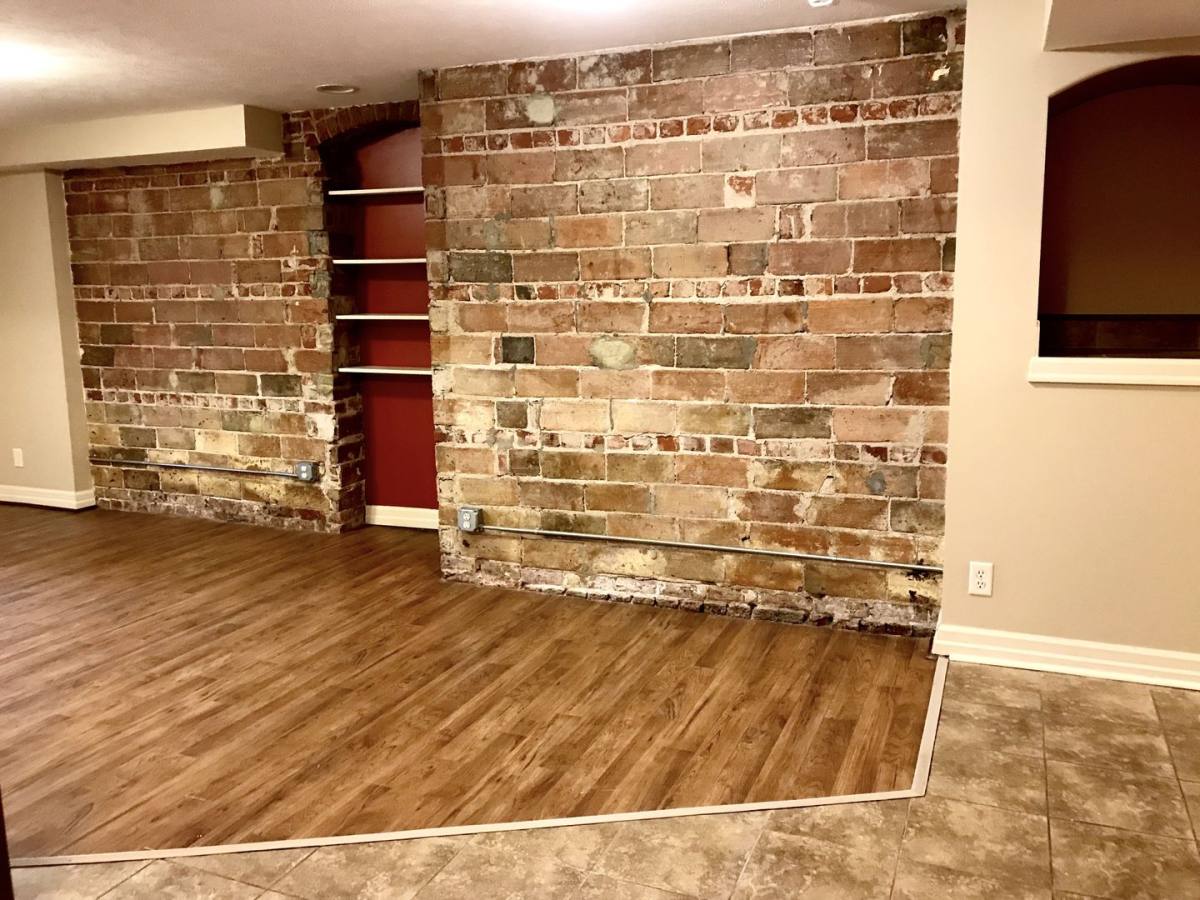 Apartment for rent at 3009 Harney St, Omaha, NE 68131