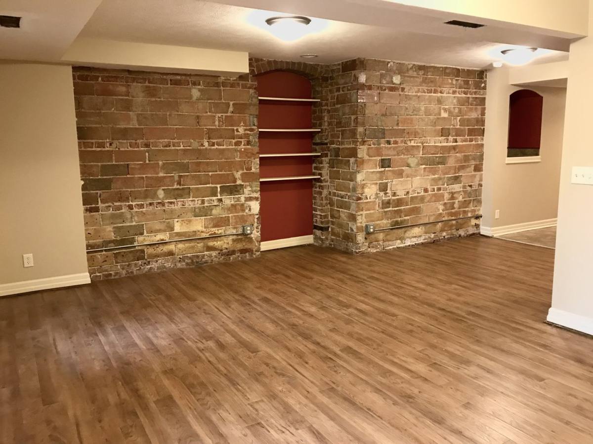 Apartment for rent at 3009 Harney St, Omaha, NE 68131