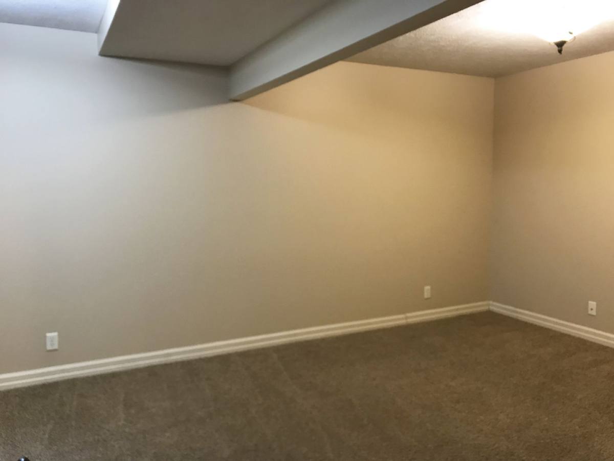 Apartment for rent at 3009 Harney St, Omaha, NE 68131