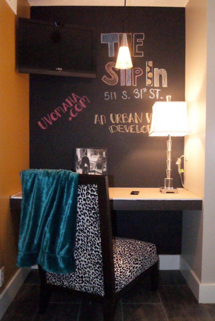 Apartment for rent at 511 S 31st St, Omaha, NE 68105