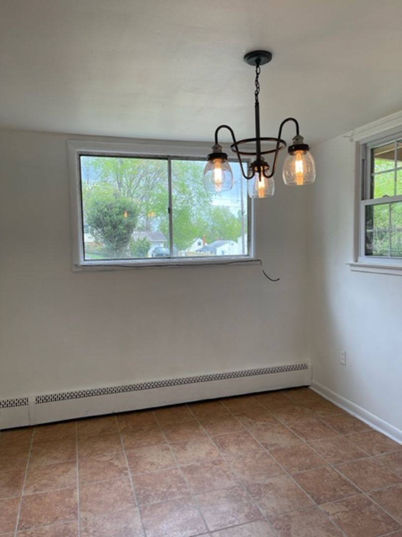 14105 Robinson Court, Woodbridge, VA 22191