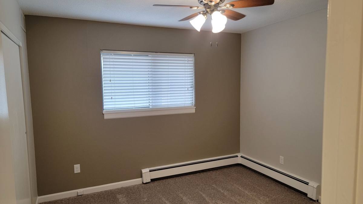 Apartment for rent at 908 20th Ave Place, Coralville, IA 52241