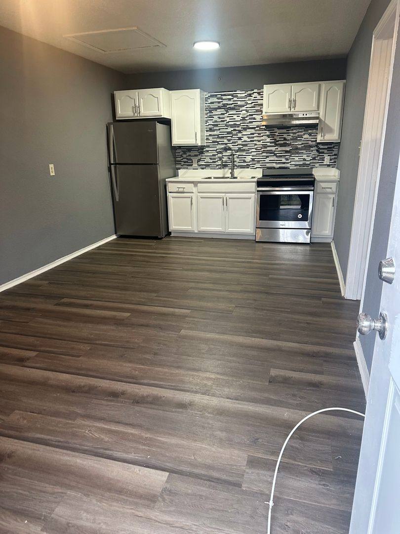 Apartment for rent at 4438 N Hein Rd, San Antonio, TX 78220