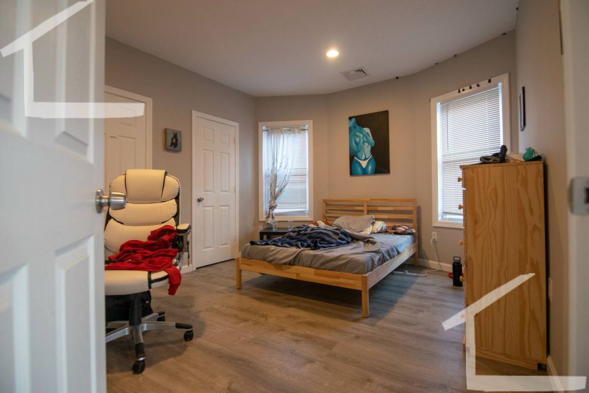 Apartment for rent at 43 Long Ave #39, Allston, MA 02134