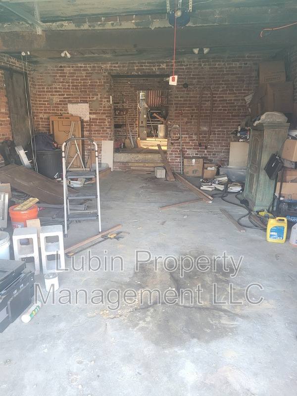 Apartment for rent at 455 Collins St #2, Memphis, TN 38112