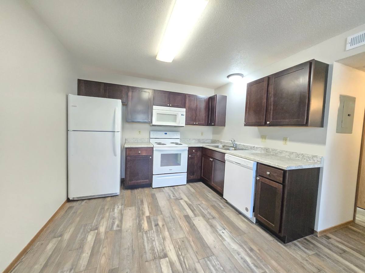 Apartment for rent at 5301 W 56th St, Sioux Falls, SD 57106