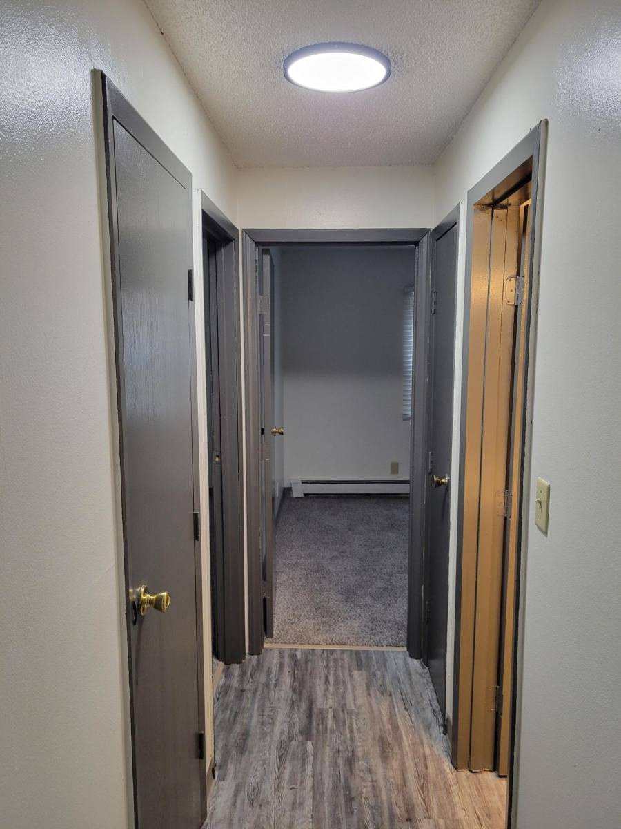 Apartment for rent at 2400 Hickman Rd, Des Moines, IA 50310