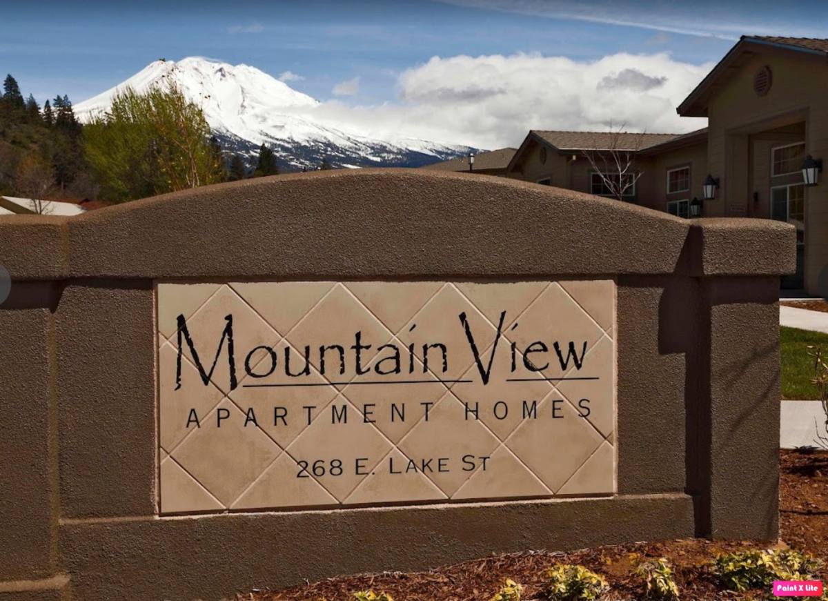 Apartment for rent at 272 E Lake St, Weed, CA 96094