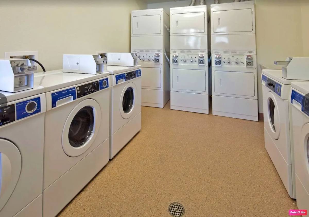 Apartment for rent at 272 E Lake St, Weed, CA 96094
