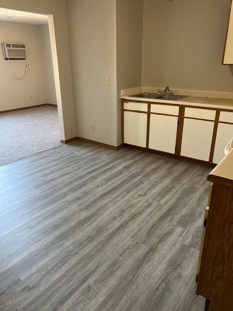 Apartment for rent at 2103 Christi Lane, Belvidere, IL 61008
