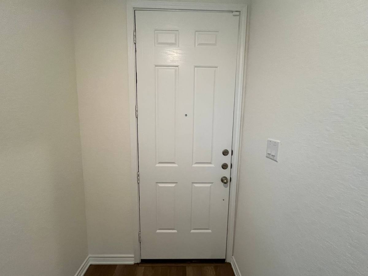 House for rent at 3423 Taurus Sky, Converse, TX 78109