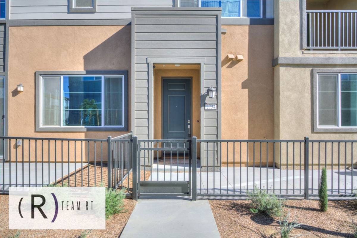 House for rent at 2734 E Bottas Privado - 1st Floor, Room #1, Ontario, CA 91762