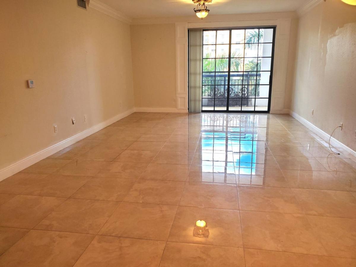 Condo for rent at 233 S Federal Highway 409, Boca Raton, FL 33432
