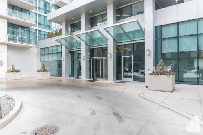 Apartment for rent at 125 S Green #1109A, Chicago, IL 60607