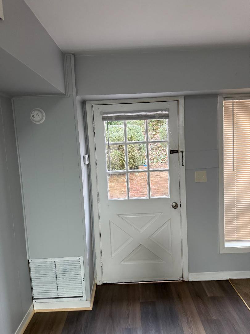 Apartment for rent at 1300 Spruce St, Martinsville, VA 24112