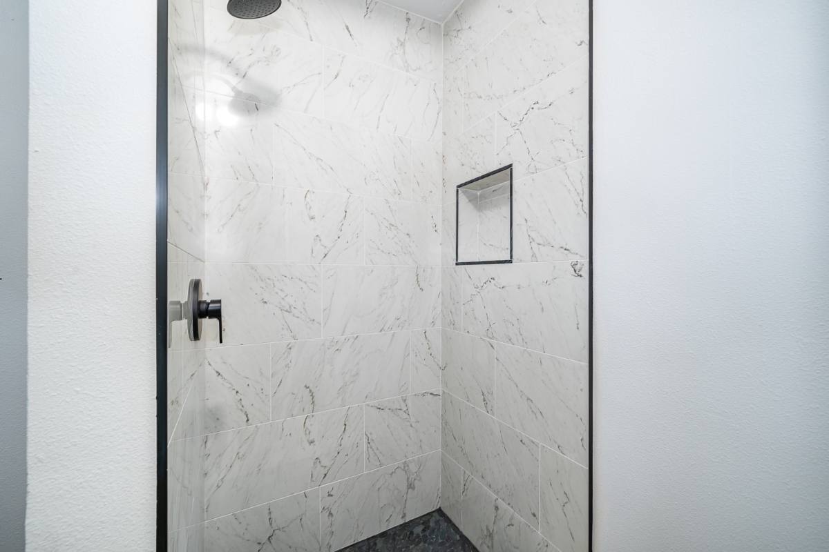 Apartment for rent at 613 Citrus St #B, Orlando, FL 32805