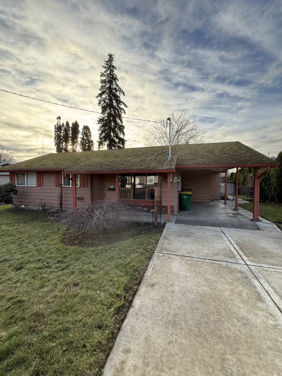 House for rent at 12120 SW Nadina Court, Beaverton, OR 97005
