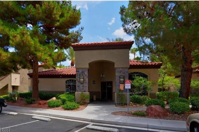 Condo for rent at 9000 S Las Vegas Blvd #1004, Las Vegas, NV 89123