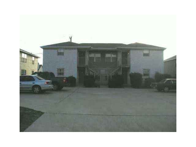 Apartment for rent at 2212 Katy Lane, Georgetown, TX 78626