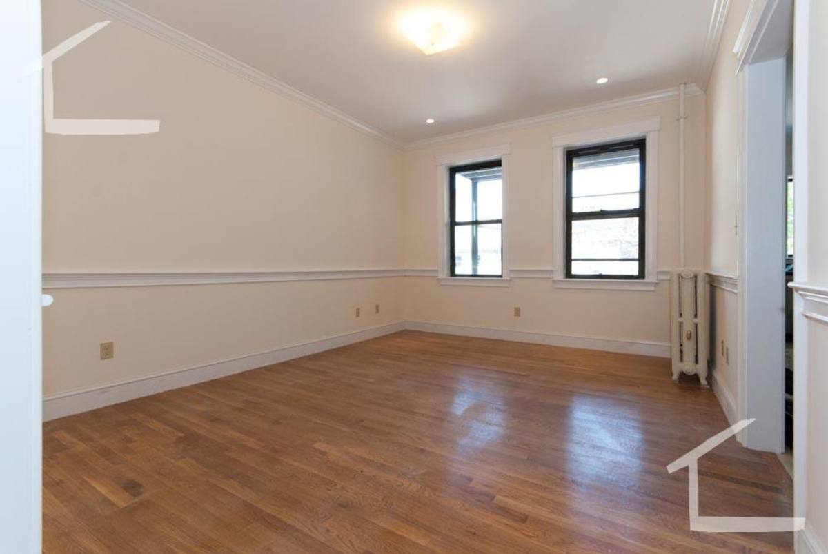 Apartment for rent at 21 Glenville Ave #3C, Allston, MA 02134