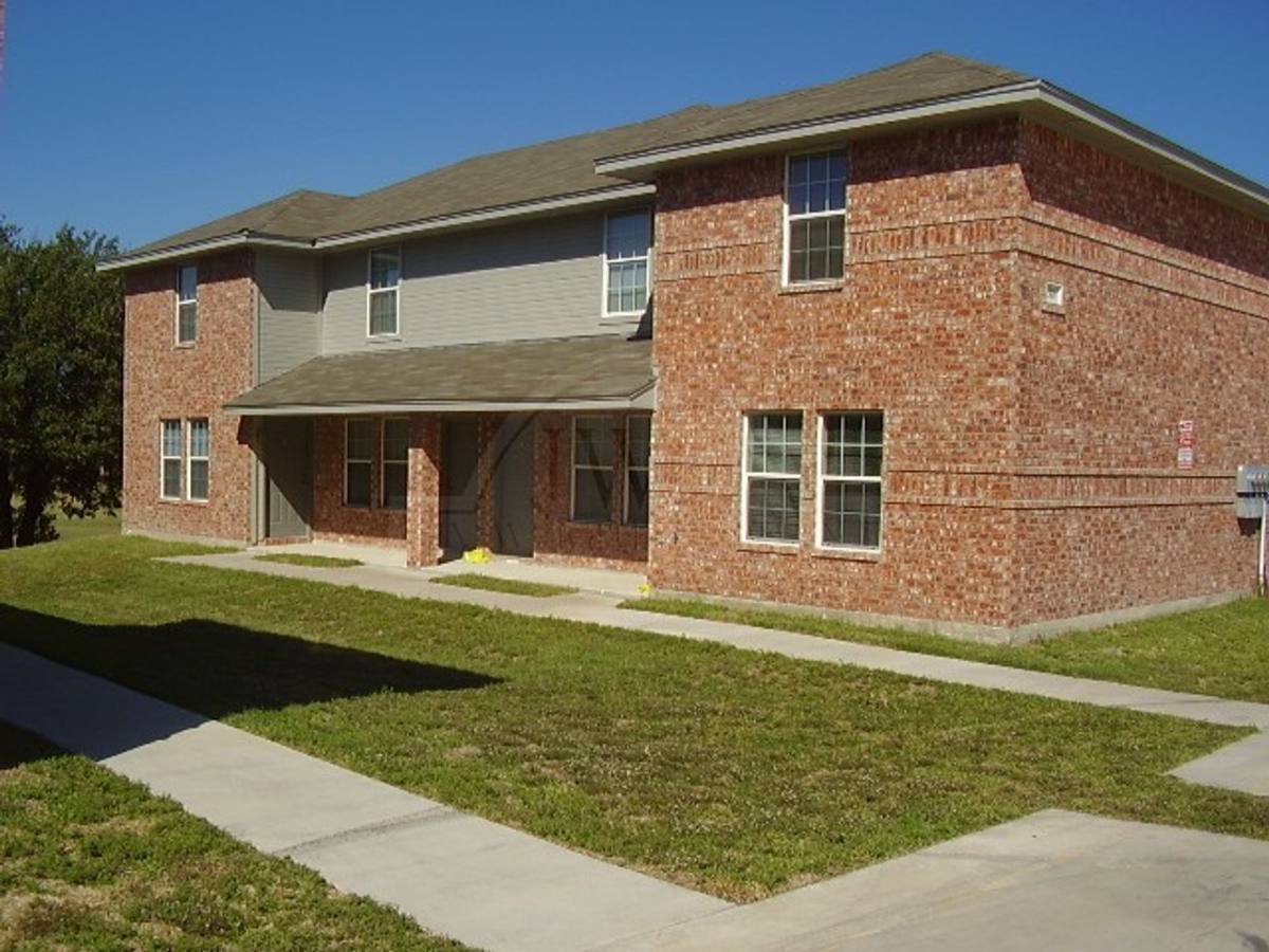 Apartment for rent at 310 Creek, Copperas Cove, TX 76522