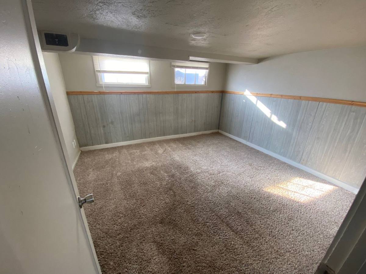 Apartment for rent at 140 N 200 E, Price, UT 84501