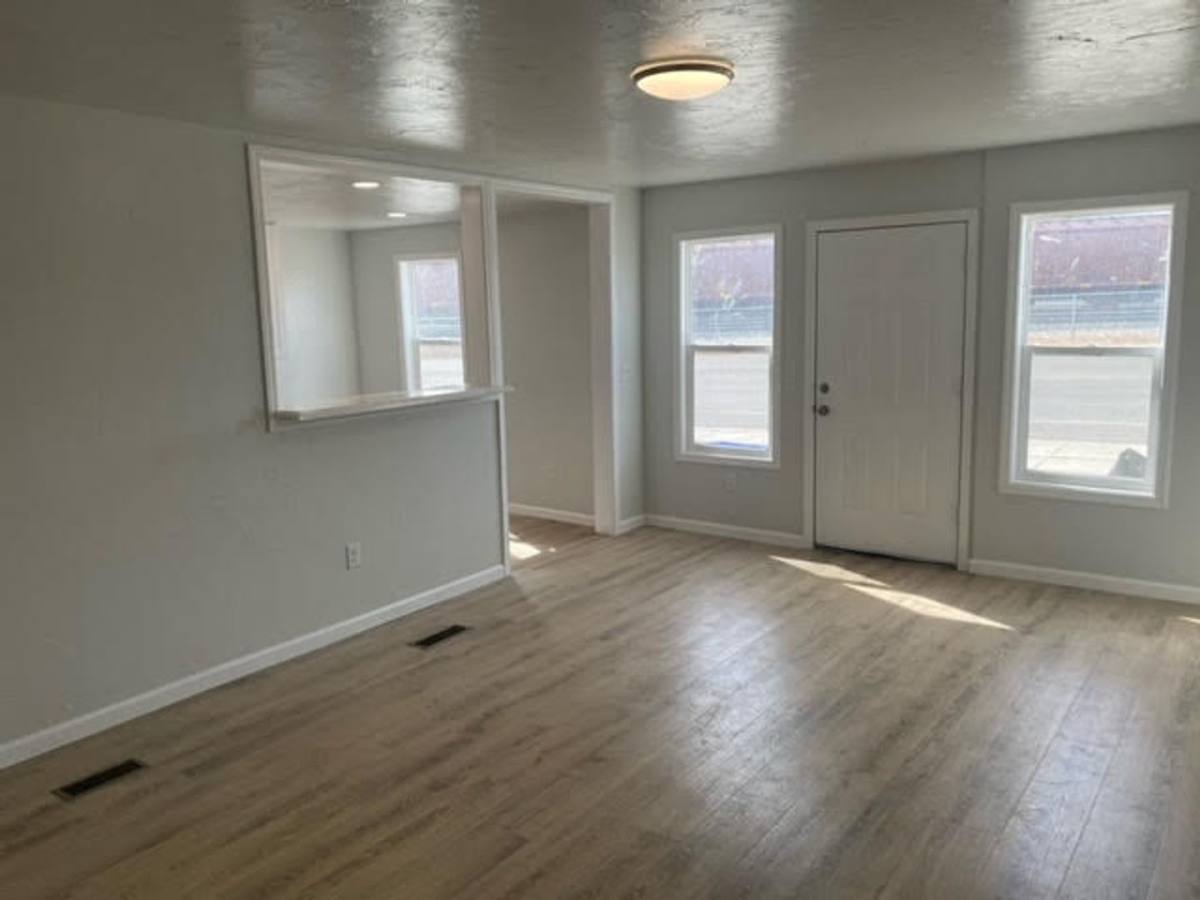 Apartment for rent at 801 E Main, Laurel, MT 59044