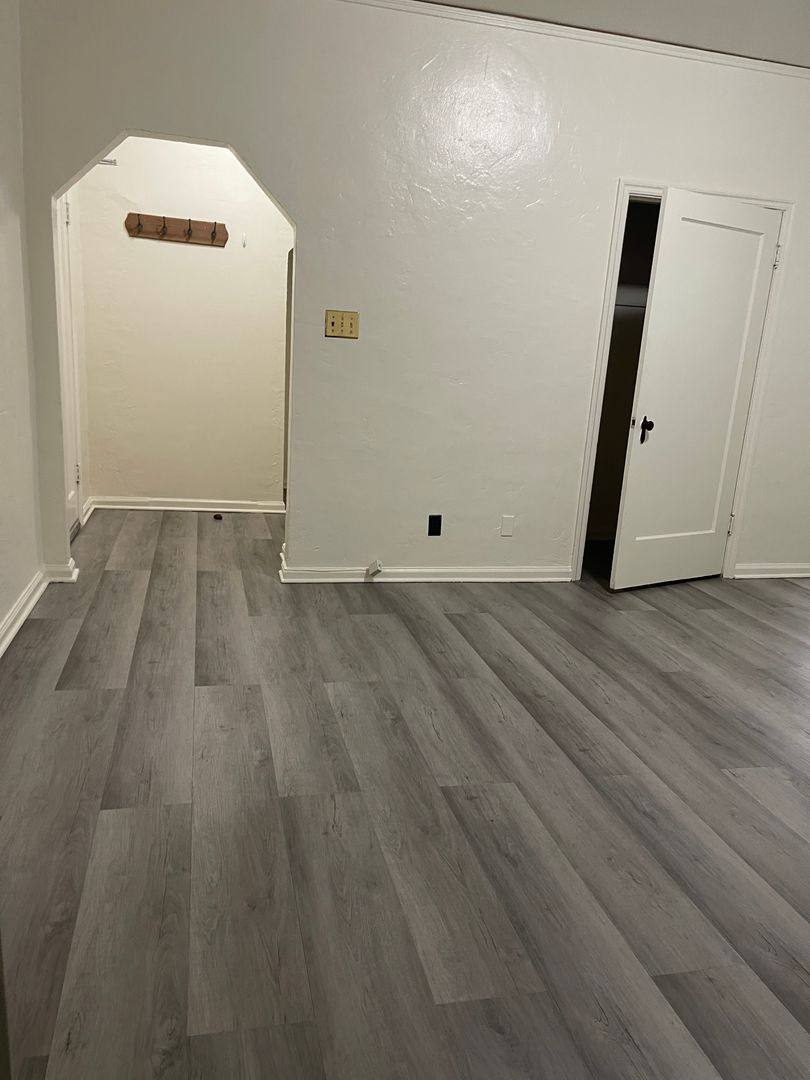 Apartment for rent at 2514 Piedmont Ave, Berkeley, CA 94704