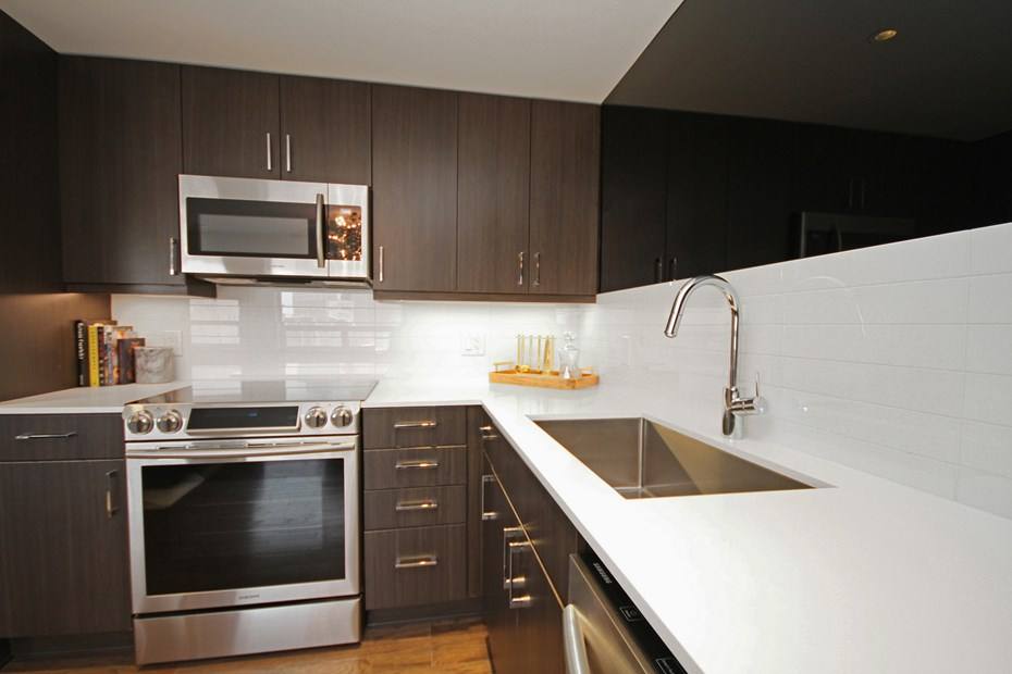 Apartment for rent at 1917 Jackson St #B6-36, Dallas, TX 75201