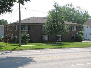 Apartment for rent at 528 N Dubuque, Iowa City, IA 52245