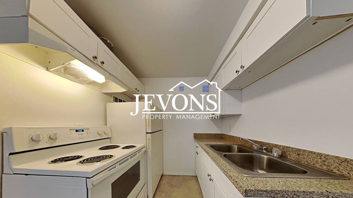 Apartment for rent at 4801 115th St Court SW, Lakewood, WA 98499
