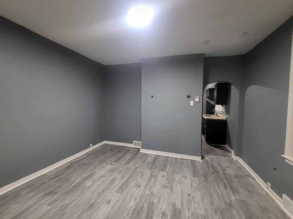 House for rent at 607 Viola St, Duquesne, PA 15110