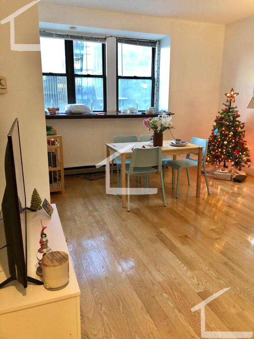Apartment for rent at 774 Columbus Ave #A1, Boston, MA 02118