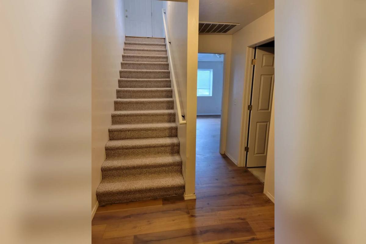House for rent at 97 13th St #B, Bozeman, MT 59718
